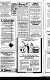Hayes & Harlington Gazette Wednesday 04 July 1990 Page 60