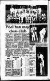 Hayes & Harlington Gazette Wednesday 04 July 1990 Page 64