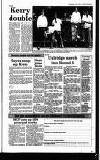 Hayes & Harlington Gazette Wednesday 04 July 1990 Page 67