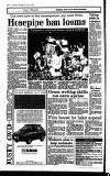 Hayes & Harlington Gazette Wednesday 25 July 1990 Page 2