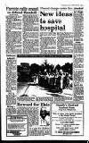 Hayes & Harlington Gazette Wednesday 25 July 1990 Page 3