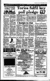 Hayes & Harlington Gazette Wednesday 25 July 1990 Page 5