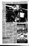 Hayes & Harlington Gazette Wednesday 25 July 1990 Page 7