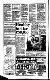 Hayes & Harlington Gazette Wednesday 25 July 1990 Page 10