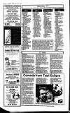 Hayes & Harlington Gazette Wednesday 25 July 1990 Page 28