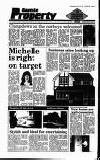 Hayes & Harlington Gazette Wednesday 25 July 1990 Page 31