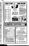 Hayes & Harlington Gazette Wednesday 25 July 1990 Page 45