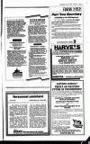 Hayes & Harlington Gazette Wednesday 25 July 1990 Page 65