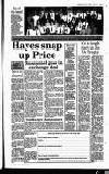 Hayes & Harlington Gazette Wednesday 25 July 1990 Page 73