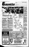 Hayes & Harlington Gazette Wednesday 25 July 1990 Page 74