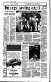 Hayes & Harlington Gazette Wednesday 01 August 1990 Page 2