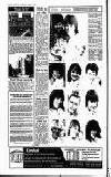 Hayes & Harlington Gazette Wednesday 01 August 1990 Page 4