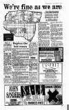 Hayes & Harlington Gazette Wednesday 01 August 1990 Page 9