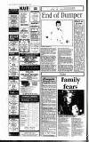 Hayes & Harlington Gazette Wednesday 01 August 1990 Page 20