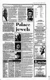 Hayes & Harlington Gazette Wednesday 01 August 1990 Page 21