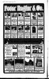 Hayes & Harlington Gazette Wednesday 01 August 1990 Page 24