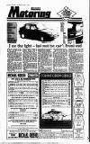 Hayes & Harlington Gazette Wednesday 01 August 1990 Page 36