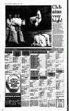 Hayes & Harlington Gazette Wednesday 01 August 1990 Page 52