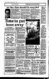 Hayes & Harlington Gazette Wednesday 15 August 1990 Page 2