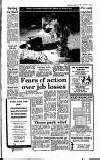 Hayes & Harlington Gazette Wednesday 15 August 1990 Page 5