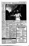 Hayes & Harlington Gazette Wednesday 15 August 1990 Page 7