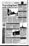 Hayes & Harlington Gazette Wednesday 15 August 1990 Page 8