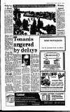 Hayes & Harlington Gazette Wednesday 15 August 1990 Page 9