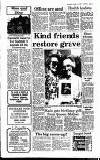 Hayes & Harlington Gazette Wednesday 15 August 1990 Page 11