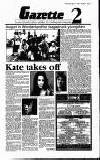 Hayes & Harlington Gazette Wednesday 15 August 1990 Page 17