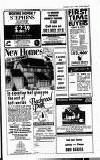 Hayes & Harlington Gazette Wednesday 15 August 1990 Page 29