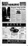 Hayes & Harlington Gazette Wednesday 15 August 1990 Page 40