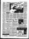 Hayes & Harlington Gazette Wednesday 05 September 1990 Page 3