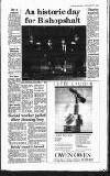 Hayes & Harlington Gazette Wednesday 05 September 1990 Page 5