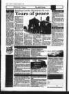 Hayes & Harlington Gazette Wednesday 05 September 1990 Page 8