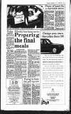 Hayes & Harlington Gazette Wednesday 05 September 1990 Page 11