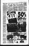 Hayes & Harlington Gazette Wednesday 05 September 1990 Page 13