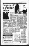 Hayes & Harlington Gazette Wednesday 05 September 1990 Page 17