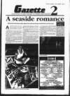 Hayes & Harlington Gazette Wednesday 05 September 1990 Page 19