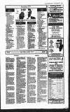 Hayes & Harlington Gazette Wednesday 05 September 1990 Page 23