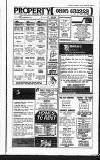 Hayes & Harlington Gazette Wednesday 05 September 1990 Page 35