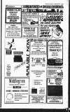 Hayes & Harlington Gazette Wednesday 05 September 1990 Page 37