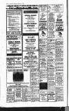 Hayes & Harlington Gazette Wednesday 05 September 1990 Page 38
