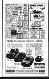 Hayes & Harlington Gazette Wednesday 05 September 1990 Page 43
