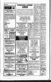 Hayes & Harlington Gazette Wednesday 05 September 1990 Page 46