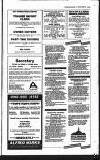 Hayes & Harlington Gazette Wednesday 05 September 1990 Page 53