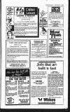 Hayes & Harlington Gazette Wednesday 05 September 1990 Page 55