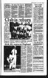 Hayes & Harlington Gazette Wednesday 05 September 1990 Page 57