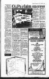 Hayes & Harlington Gazette Wednesday 12 September 1990 Page 5