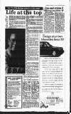 Hayes & Harlington Gazette Wednesday 12 September 1990 Page 13