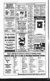 Hayes & Harlington Gazette Wednesday 12 September 1990 Page 22